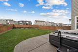 20015 147th Street - Photo 33