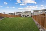 20015 147th Street - Photo 34