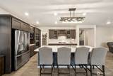 20015 147th Street - Photo 7