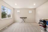 20012 147th Street - Photo 19