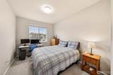 20012 147th Street - Photo 25