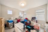 20012 147th Street - Photo 26