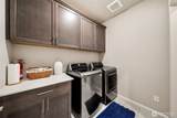 20012 147th Street - Photo 28
