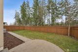 20012 147th Street - Photo 30