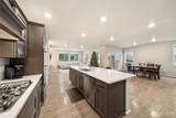 20012 147th Street - Photo 8