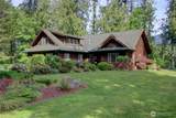 42809 Rivers Edge Court - Photo 1