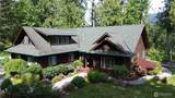 42809 Rivers Edge Court - Photo 2