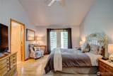 42809 Rivers Edge Court - Photo 11