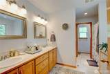 42809 Rivers Edge Court - Photo 12