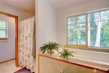 42809 Rivers Edge Court - Photo 13