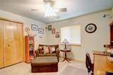 42809 Rivers Edge Court - Photo 15