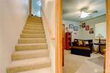 42809 Rivers Edge Court - Photo 16