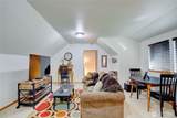 42809 Rivers Edge Court - Photo 17