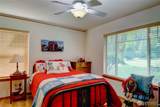 42809 Rivers Edge Court - Photo 18