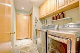 42809 Rivers Edge Court - Photo 19