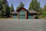 42809 Rivers Edge Court - Photo 20