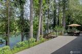 42809 Rivers Edge Court - Photo 24