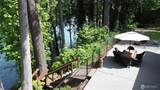 42809 Rivers Edge Court - Photo 25