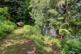 42809 Rivers Edge Court - Photo 27