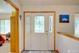 42809 Rivers Edge Court - Photo 4