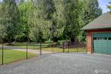 42809 Rivers Edge Court - Photo 31