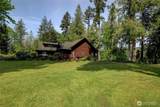 42809 Rivers Edge Court - Photo 33