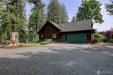 42809 Rivers Edge Court - Photo 34