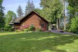 42809 Rivers Edge Court - Photo 35