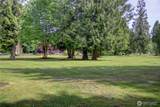 42809 Rivers Edge Court - Photo 36