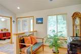 42809 Rivers Edge Court - Photo 5