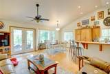 42809 Rivers Edge Court - Photo 7