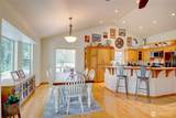 42809 Rivers Edge Court - Photo 8