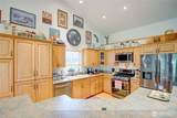 42809 Rivers Edge Court - Photo 9