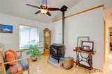 42809 Rivers Edge Court - Photo 10
