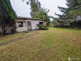 328 Ensign Avenue - Photo 2