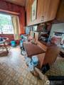 328 Ensign Avenue - Photo 12