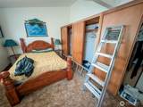 328 Ensign Avenue - Photo 13