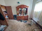 328 Ensign Avenue - Photo 14