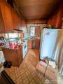 328 Ensign Avenue - Photo 17