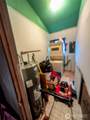 328 Ensign Avenue - Photo 18