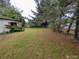 328 Ensign Avenue - Photo 4