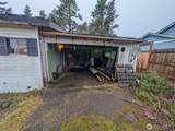 328 Ensign Avenue - Photo 6
