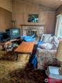 328 Ensign Avenue - Photo 8