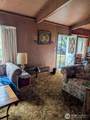 328 Ensign Avenue - Photo 10