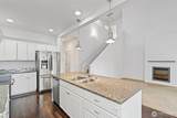 254 Parkside Loop - Photo 12