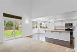 254 Parkside Loop - Photo 14