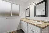 254 Parkside Loop - Photo 18