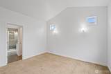 254 Parkside Loop - Photo 19