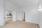 254 Parkside Loop - Photo 20