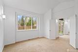 254 Parkside Loop - Photo 21